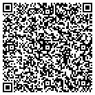 QR code with American Youth Journalism Corps contacts
