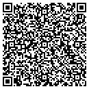 QR code with Kinnucans contacts