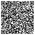 QR code with Quality Graphics Inc contacts