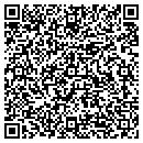 QR code with Berwick Area Ymca contacts