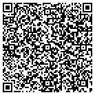 QR code with Alternative For Kids Inc contacts