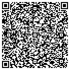 QR code with Beautiful Wedding Accessories contacts