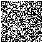 QR code with Boy Scout Troop 2 Natick contacts