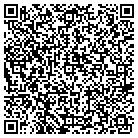 QR code with Cheap Chic Acces & Apparels contacts