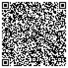 QR code with Christie's Custom Sewing contacts