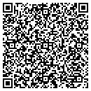 QR code with Classy Fashions contacts