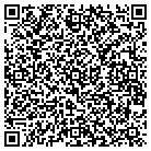 QR code with Cranston Western Little contacts