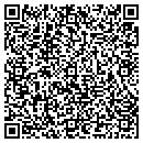 QR code with Crystal's Fashions L L C contacts