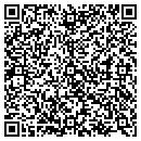 QR code with East Side MT Hope Ymca contacts