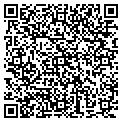 QR code with Dave's Annex contacts