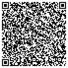QR code with In Town Providence Family Ymca contacts