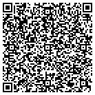 QR code with National Youth Marine Alliance contacts