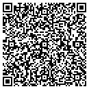 QR code with Alias LLC contacts