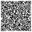 QR code with Providence Rockets Inc contacts