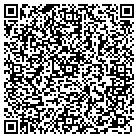 QR code with Providence Ymca Ccc-Mira contacts