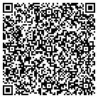 QR code with Quidnessett Baptist Chr Youth contacts