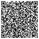 QR code with Rhode Island Cultural contacts