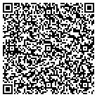 QR code with Fatt Stock Jerseys & Apparel contacts