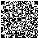 QR code with Elite Courier Of Florida contacts
