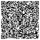 QR code with http://shoppersbriefer.com contacts