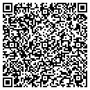 QR code with Su Jin Yng contacts