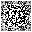 QR code with 4-H Youth Program contacts