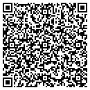 QR code with Montana Peaks Hat Co contacts