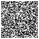 QR code with 4-H Youth Program contacts
