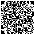 QR code with Sixth Avenue Apparel contacts