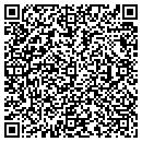 QR code with Aiken County Family Ymca contacts