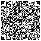 QR code with Aviation International Mission contacts