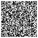 QR code with Boy Scout Troop 196 contacts