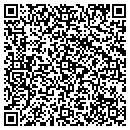 QR code with Boy Scout Troop 76 contacts