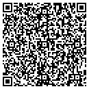 QR code with Crouch Mickey M R contacts