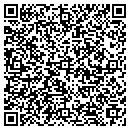QR code with Omaha Chasers LLC contacts