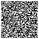 QR code with Quality Clean contacts
