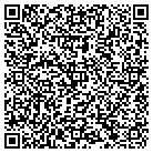 QR code with Strictly Gi Military Surplus contacts