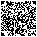 QR code with Capture Incorporated contacts