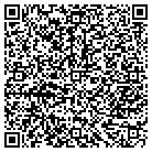 QR code with Uncle Lou's Entertainment Hall contacts