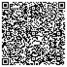 QR code with Aberdeen Family Y Foundation Inc contacts