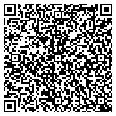 QR code with Custer Mayor Office contacts