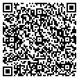 QR code with Scout Center contacts