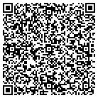 QR code with Ymca After The Bell-Office contacts
