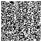QR code with Cargo Latino & Clothing contacts