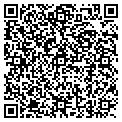 QR code with Chrome Wear Ltd contacts