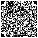 QR code with Clothesline contacts