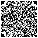 QR code with Dirplain Inc contacts