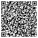 QR code with Bbyo contacts