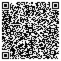 QR code with Off The Wall Clothing contacts