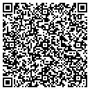 QR code with Pattis Photo Press T Shirts contacts